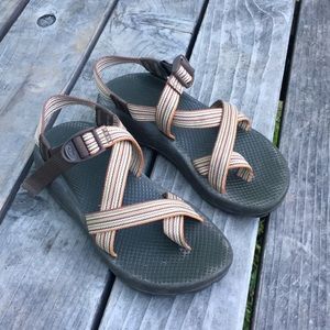 Women’s Chaco Sandals